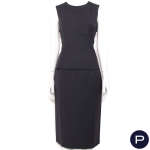 PRADA - EARLY 2000'S - ENSEMBLE, HAUT, JUPE