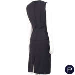 PRADA - EARLY 2000'S - ENSEMBLE, HAUT, JUPE