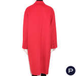 PRADA - PRINTEMPS-ÉTÉ 2019 - MANTEAU