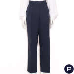 PRADA - CIRCA 2016 - PANTALON