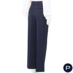 PRADA - CIRCA 2016 - PANTALON