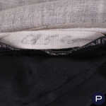 PIERRE BALMAIN - 1950'S - ROBE