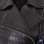 JEAN PAUL GAULTIER - AUTOMNE-HIVER 2012/13 - PERFECTO