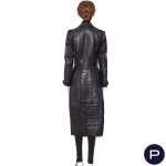 JEAN PAUL GAULTIER - AUTOMNE-HIVER 2012/13 - PERFECTO