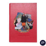 PRADA - 2015 - LIVRE PRADASPHÈRE