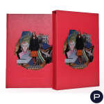 PRADA - 2015 - LIVRE PRADASPHÈRE