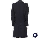 GIVENCHY 5 - CIRCA 1980 - TAILLEUR