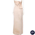 GIVENCHY - CIRCA 1967 - ROBE DU SOIR