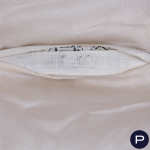 GIVENCHY - CIRCA 1964 - ENSEMBLE, ROBE, VESTE