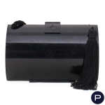 LANVIN - 1980'S - MINAUDIÈRE