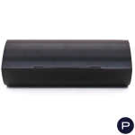 LANVIN - 1980'S - MINAUDIÈRE