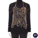 MAISON MARTIN MARGIELA X MARTIN MARGIELA - AUTOMNE-HIVER 2007/08 - HAUT