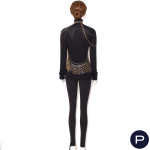 MAISON MARTIN MARGIELA X MARTIN MARGIELA - AUTOMNE-HIVER 2007/08 - HAUT