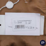 MAISON MARTIN MARGIELA X MARTIN MARGIELA - AUTOMNE-HIVER 2007/08 - BLOUSON