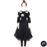 PRADA - PRINTEMPS-ÉTÉ 2013 - VESTE