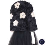 PRADA - PRINTEMPS-ÉTÉ 2013 - VESTE