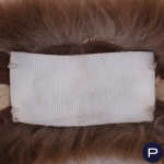 MAISON MARTIN MARGIELA X MARTIN MARGIELA - AUTOMNE-HIVER 1995/96 - COL