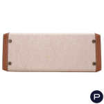 HERMÈS - 1992 - SAC