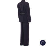 MAISON MARTIN MARGIELA X MARTIN MARGIELA - AUTOMNE-HIVER 1994/95 - TAILLEUR-PANTALON