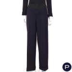 MAISON MARTIN MARGIELA X MARTIN MARGIELA - AUTOMNE-HIVER 1994/95 - TAILLEUR-PANTALON