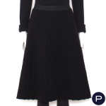 MARTIN MARGIELA - CIRCA 1995 - JUPE