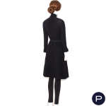 MARTIN MARGIELA - CIRCA 1995 - JUPE