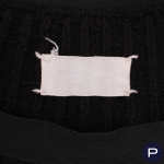 MARTIN MARGIELA - CIRCA 1995 - JUPE