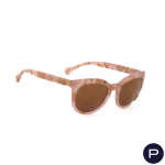 SAINT LAURENT - 2010'S  - PAIRE DE LUNETTES