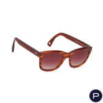 SAINT LAURENT - 2010'S  - PAIRE DE LUNETTES