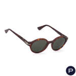 SAINT LAURENT - 2010'S  - PAIRE DE LUNETTES