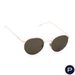 SAINT LAURENT - 2010'S  - PAIRE DE LUNETTES