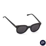 SAINT LAURENT - 2010'S  - PAIRE DE LUNETTES