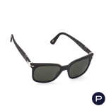 SAINT LAURENT - 2010'S  - PAIRE DE LUNETTES