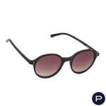 SAINT LAURENT - 2010'S  - PAIRE DE LUNETTES