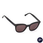 SAINT LAURENT - 2010'S  - PAIRE DE LUNETTES