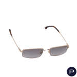 SAINT LAURENT - 2010'S  - PAIRE DE LUNETTES