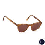 SAINT LAURENT - 2010'S  - PAIRE DE LUNETTES