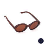 SAINT LAURENT - 2010'S  - PAIRE DE LUNETTES