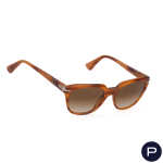 SAINT LAURENT - 2010'S  - PAIRE DE LUNETTES