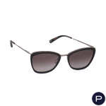 SAINT LAURENT - 2010'S  - PAIRE DE LUNETTES