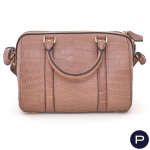 LOUIS VUITTON - 2010/20'S - SAC