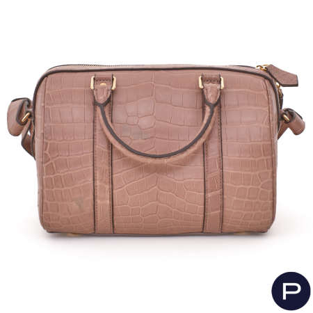 LOUIS VUITTON - 2010/20'S - SAC