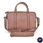 LOUIS VUITTON - 2010/20'S - SAC