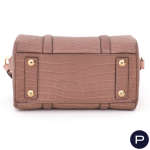 LOUIS VUITTON - 2010/20'S - SAC