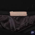 ALAÏA - 2000/10'S - JUPE