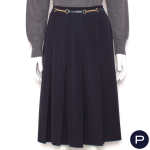 CELINE - 1970/80'S - JUPE