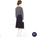 CELINE - 1970/80'S - JUPE