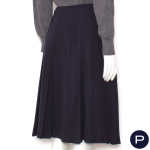 CELINE - 1970/80'S - JUPE