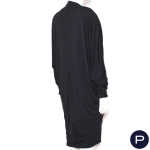 THIERRY MUGLER MAILLE - 1980'S - ROBE