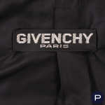 GIVENCHY - AUTOMNE-HIVER 1962/63 - TAILLEUR